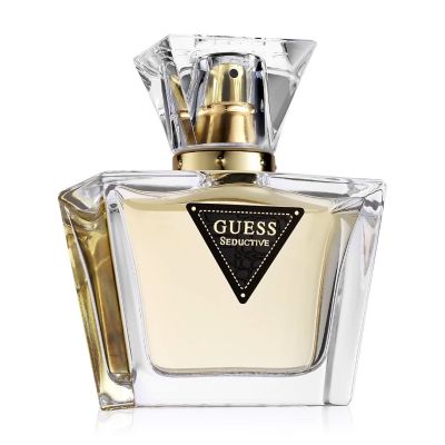 Guess Seductive Edt 75 ml Kadın Parfüm