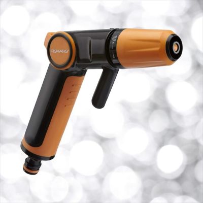 Fiskars Sulama Tabancası 1020445