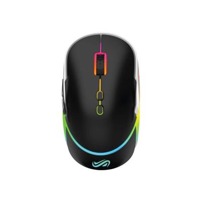 Gtx Indıgo W05-601 Rgb 4000 Dpi Wireless Kablosuz Oyuncu Mouse